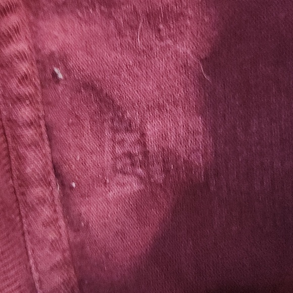 Vans tee - Picture 2 of 2